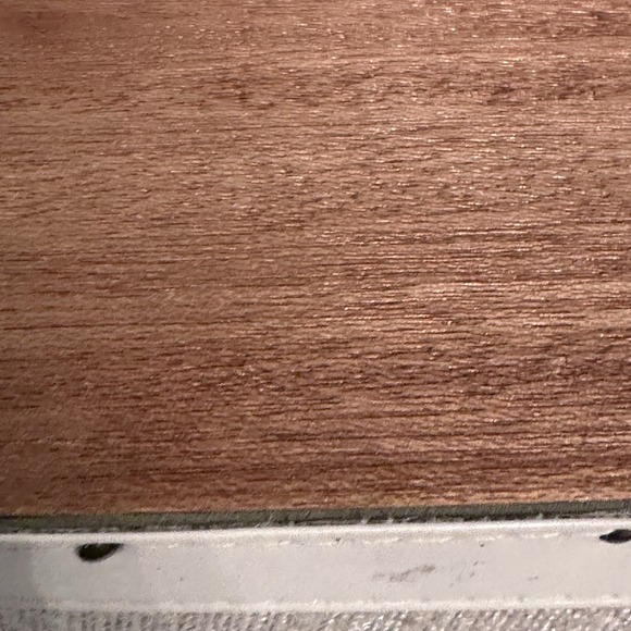 Enid Collins Style Jewel Tone Purse Canvas Tote Handbag Bucket Bling! - Picture 10 of 14